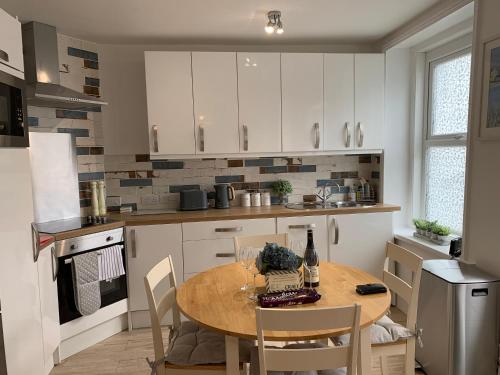 Casuarina, Ventnor (fotografie 11)