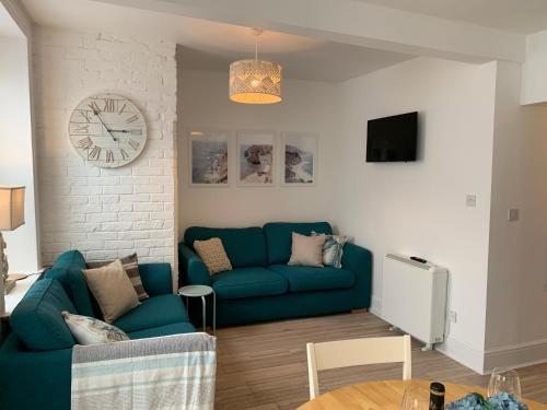Casuarina, Ventnor (fotografie 9)