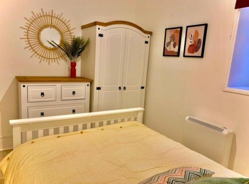 Casuarina, Ventnor (fotografie 6)