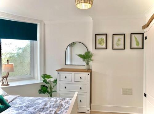 Casuarina, Ventnor (fotografie 3)