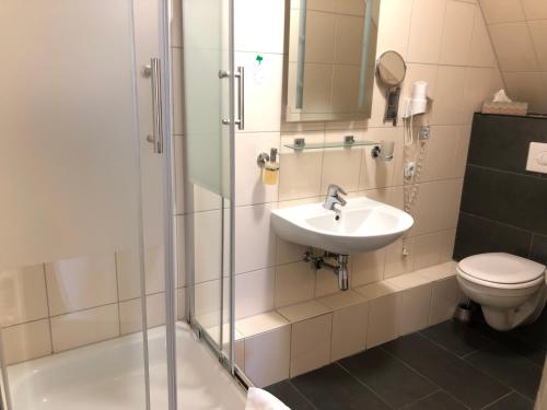 Atlas Berlin Hotel - image 2
