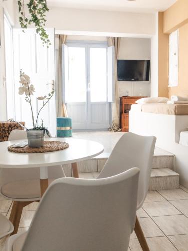 エルカザ ヴィラ