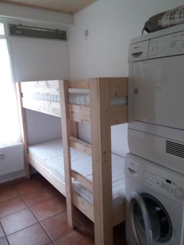 Vakantiehuisje Martina 17