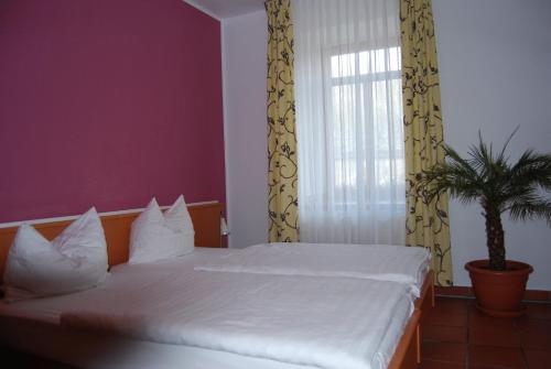 Kastanienhof - image 9