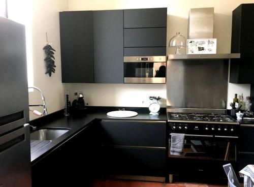 Maison avec grand jardin Proche centre/aéroport chambre d'hôte Labarthe-sur-Lèze