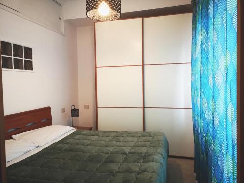 One-Bedroom House image 1
