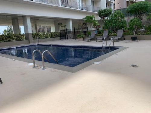Your Little Piece of Paradise Pool, BBQ & Wifi at Inn on the Park 613