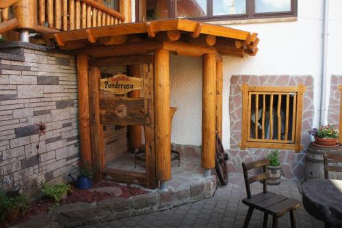 Landhotel Engel - image 6