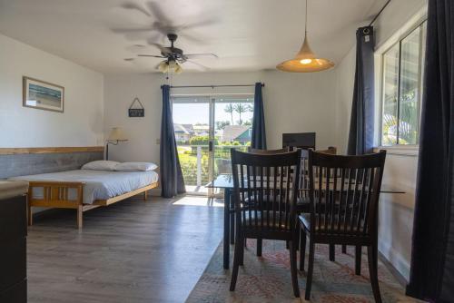 Puu Koa Palms vacation rental