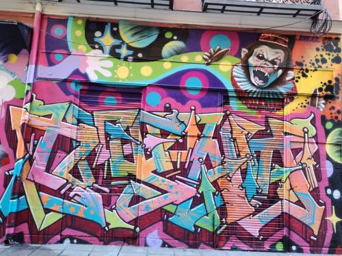 Hostal Romero - main image