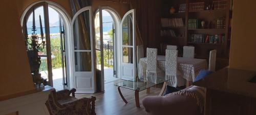 Tilde on the beach, Apts - Sami Kefalonia, Sami (foto 2)