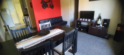 Apartment image 8