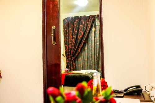 Karoon Hotel - image 4