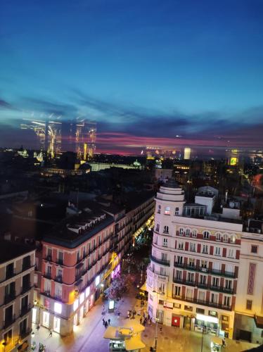 Hostal Romero - image 7