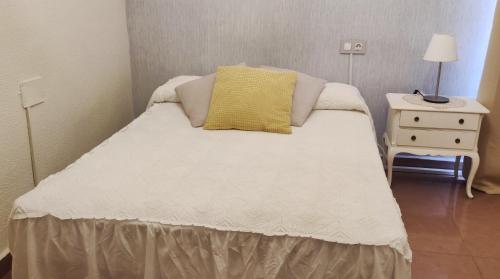 Hostal Romero - image 13