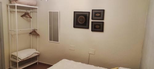 Hostal Romero - image 14