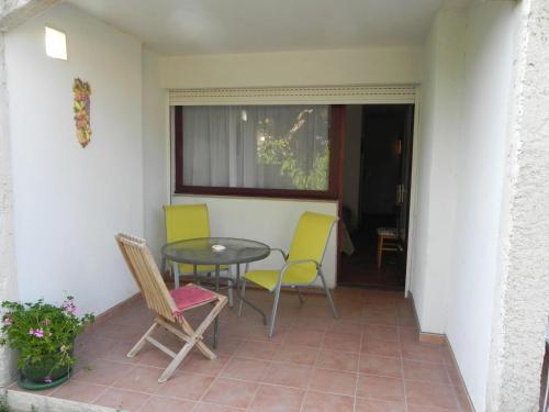 Motel Cap Sol - image 7