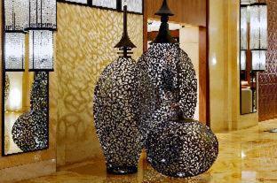 The H Dubai, Dubai (photo 8)