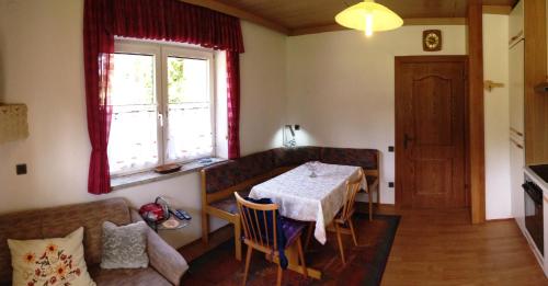 Excellent room comfort & quality