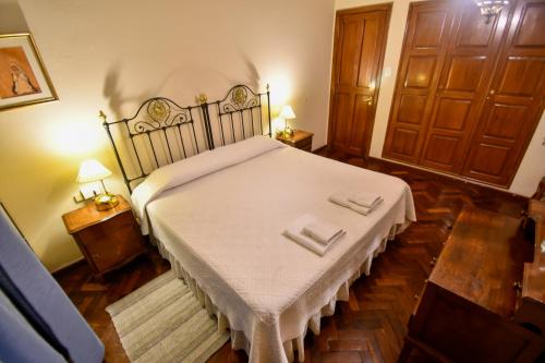 Hostal El Cerrito