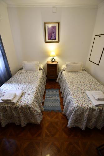 Hostal El Cerrito - Photo 1