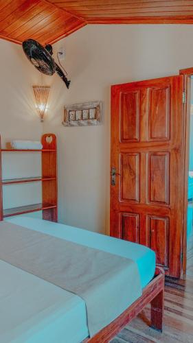 Pousada Carioca - Pousada de Charme – Jijoca de Jericoacoara, IL