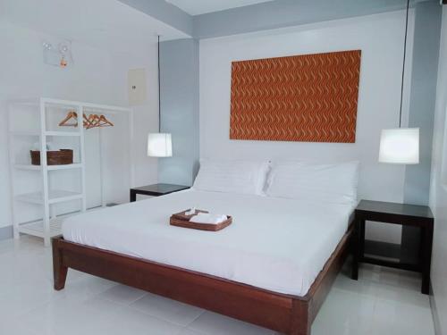 Dona Lolita Inn