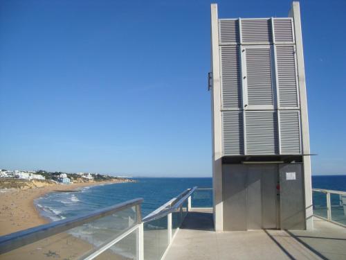 Vila Algarvia Boutique & Suites 4