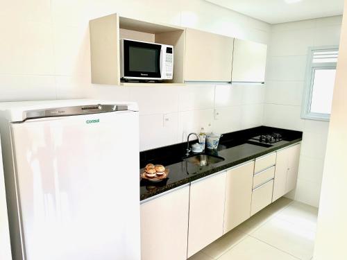 Photo - Espetacular apartamento na praia dos Ingleses