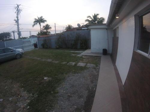 Pousada Praia Cia, Piscina, Centro, Estacionamento, WIFI, Saída até as 16h Pousada Praia Cia, Piscina, Centro, Estacionamento, WIFI, Saída até as 16h