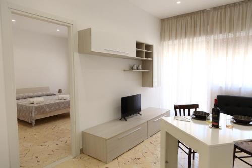 Apartment with Balcony image 10