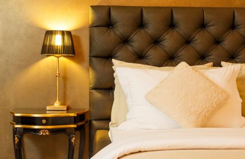 Business Hotel First - image 7