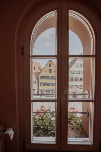Hotel Gasthaus zur Sonne - image 11