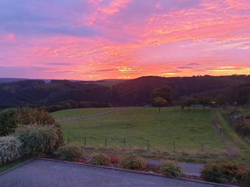 Fewo-Eifel-Morsbach - image 3