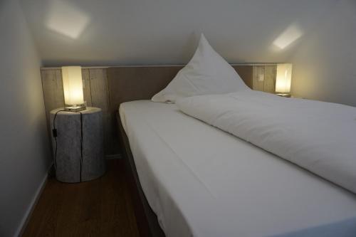 Hotel Gasthaus zur Sonne - image 5