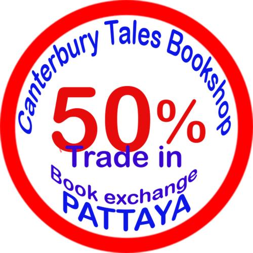 Canterbury Tales Guesthouse 5A