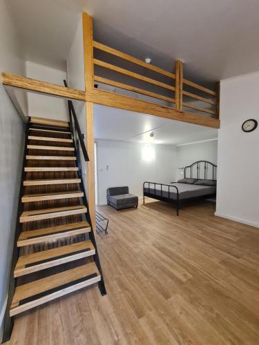 Arava Hostel in Eilat