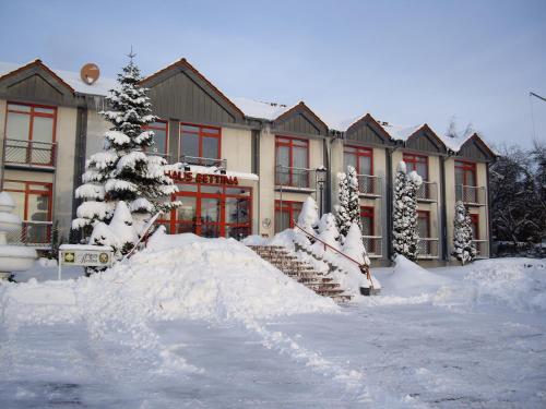 Hotel-Restaurant Stüer - image 13