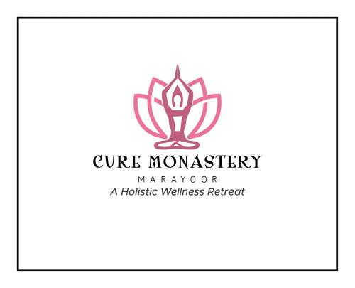 Cure Monastery