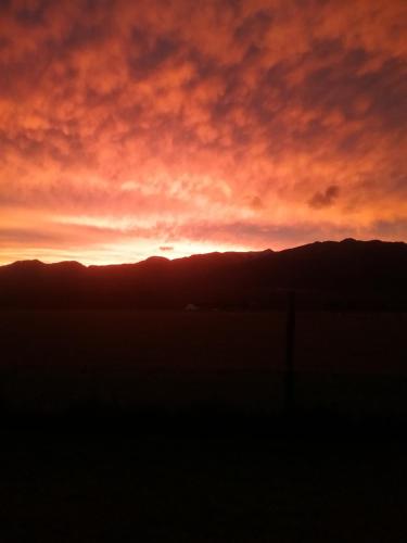 Best view on Westview