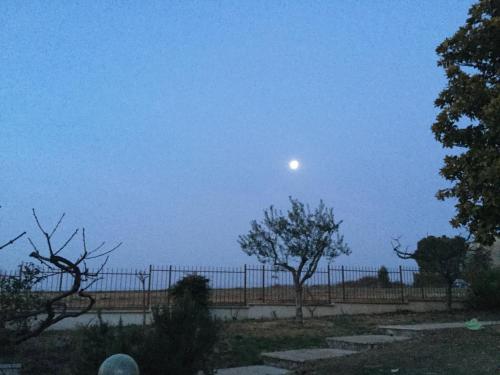  suite al Pian in I Gugi