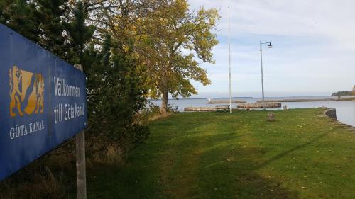 Attractions, SJOTORPS HOSTEL in Sjötorp