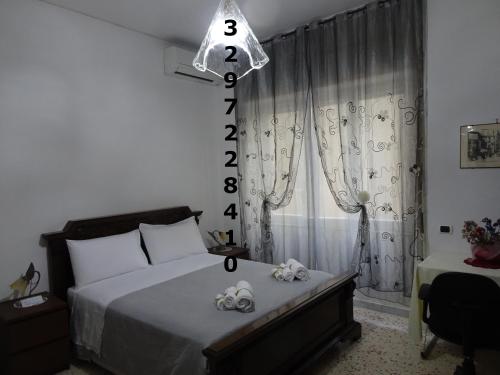 B&B DODO Salerno