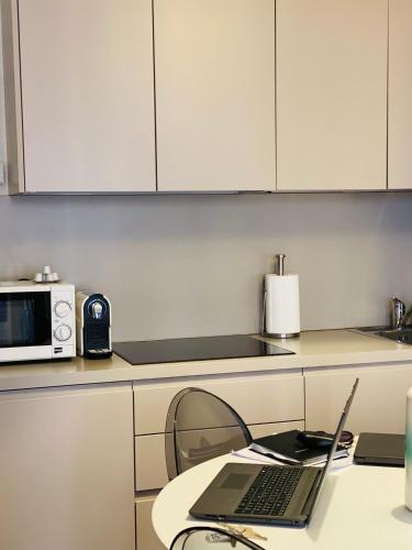Suite300 by Palazzina300, Treviso (foto 6)