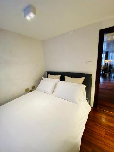 Suite300 by Palazzina300, Treviso (foto 10)