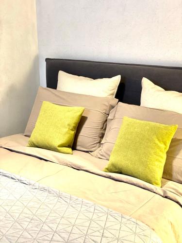 Suite300 by Palazzina300, Treviso (foto 9)