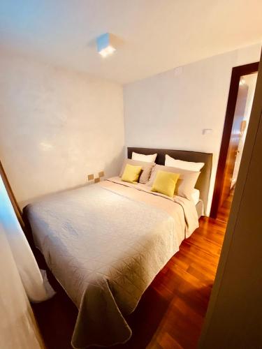 Suite300 by Palazzina300, Treviso (foto 7)