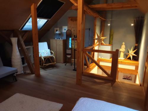 Ferienwohnung Langenselbold Ferienwohnung Langenselbold