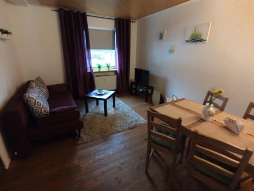 Ferienwohnung Langenselbold Ferienwohnung Langenselbold