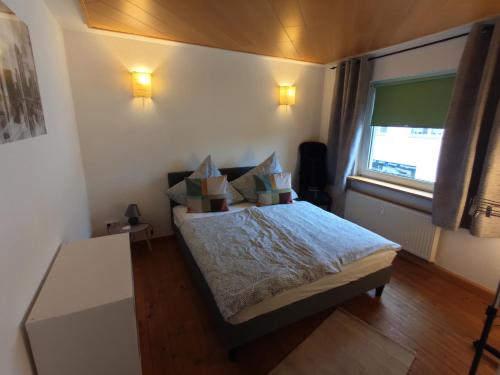 Ferienwohnung Langenselbold Ferienwohnung Langenselbold